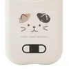 商品画像 8 のサムネイル