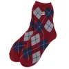 Thumbnail of product image 1