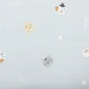 Thumbnail of product image 6