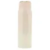 Thumbnail of product image 3