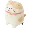 商品画像 3 のサムネイル