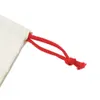 Thumbnail of product image 9