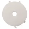 Thumbnail of product image 3