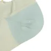 Thumbnail of product image 7