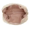 商品画像 2 のサムネイル