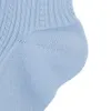 商品画像 7 のサムネイル