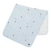 Thumbnail of product image 3