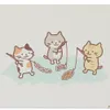 商品画像 4 のサムネイル