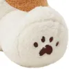 商品画像 5 のサムネイル
