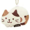 Thumbnail of product image 2