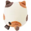 商品画像 4 のサムネイル