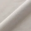 商品画像 9 のサムネイル