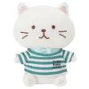 商品画像 6 のサムネイル