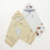 Thumbnail of product image 9