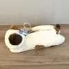 商品画像 10 のサムネイル