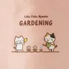 商品画像 3 のサムネイル
