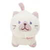 商品画像 1 のサムネイル