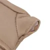 商品画像 6 のサムネイル
