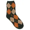 Thumbnail of product image 7