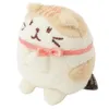 商品画像 3 のサムネイル