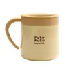 Thumbnail of product image 3