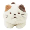 商品画像 4 のサムネイル