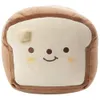 Thumbnail of product image 5