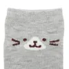 商品画像 4 のサムネイル