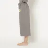 商品圖片 4 縮圖