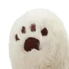 商品画像 7 のサムネイル