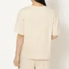 商品画像 3 のサムネイル