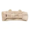 Thumbnail of product image 4