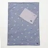 Thumbnail of product image 3