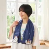Thumbnail of product image 1