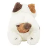 商品画像 7 のサムネイル