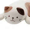 Thumbnail of product image 6