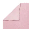 商品画像 4 のサムネイル