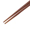 Thumbnail of product image 4