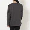 商品画像 8 のサムネイル