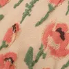 商品画像 10 のサムネイル