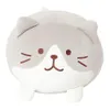 Thumbnail of product image 1