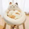 商品圖片 2 縮圖