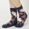 商品画像 1 のサムネイル