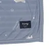 商品画像 4 のサムネイル