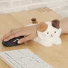 商品画像 3 のサムネイル