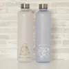 商品圖片 10 縮圖