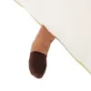 Thumbnail of product image 8