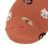 商品画像 4 のサムネイル