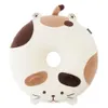 Thumbnail of product image 6