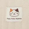 Thumbnail of product image 5